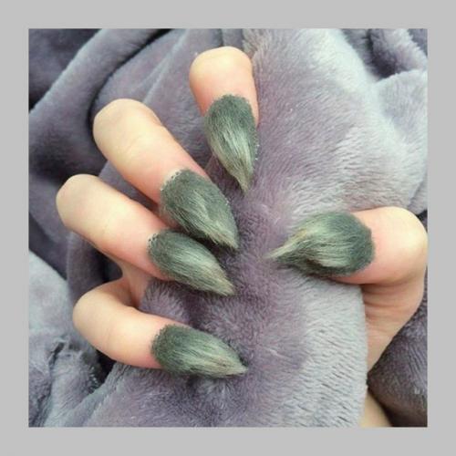 Игра только для девочек. 03