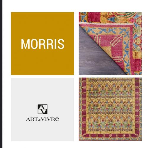 Посмотрите, какие красивые ковры бывают на Kover. 02