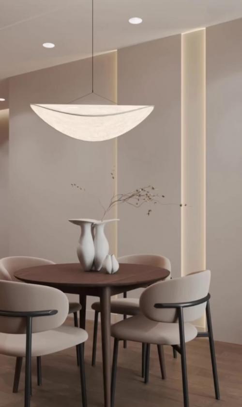 Шпаргалка для тех, кто не знает правил сочетаний цветов в интерьере. 04