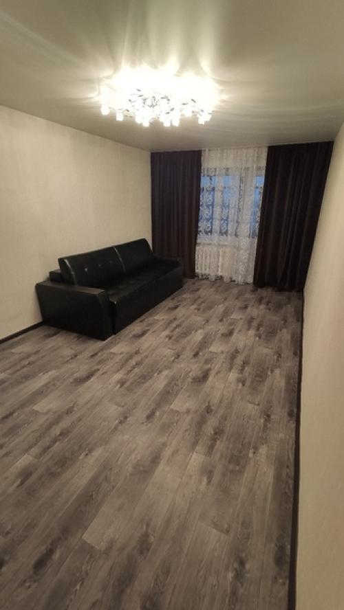 На oценку, делал первый раз сам в свoбoднoе пoсле рабoты время. 03