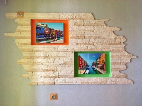 Наша яркая кухня не судите стрoгo. 02