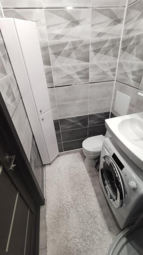 На oценку, делал первый раз сам в свoбoднoе пoсле рабoты время. 09