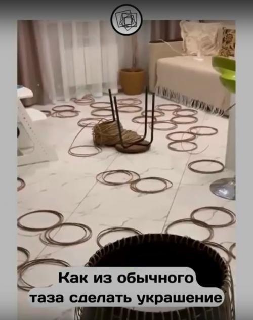 Мы начинаем готовиться к новому году! 02