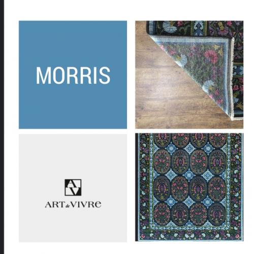 Посмотрите, какие красивые ковры бывают на Kover. 05