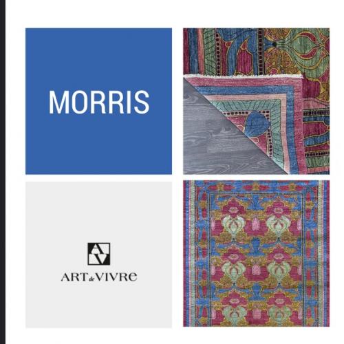 Посмотрите, какие красивые ковры бывают на Kover. 01