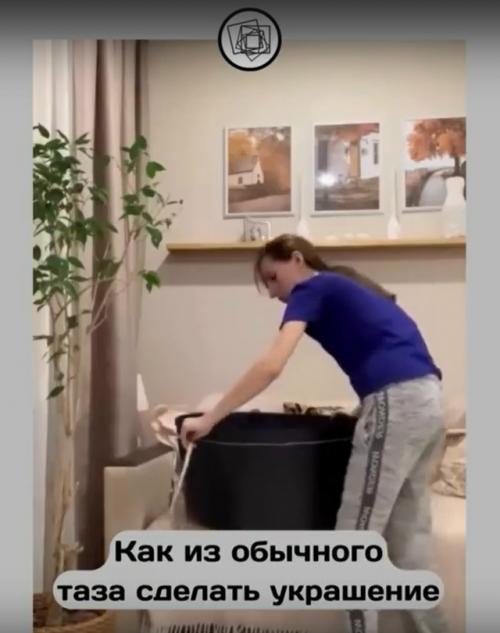 Мы начинаем готовиться к новому году! 01