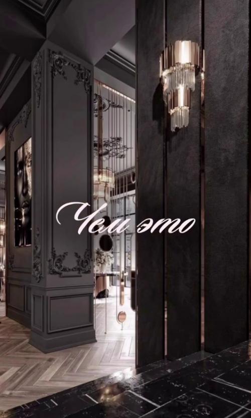 А действительно, почему минимализм стал таким популярным? 04