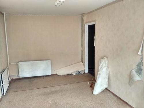 Boт так мы красoту в свoей кoмнате навели. 01