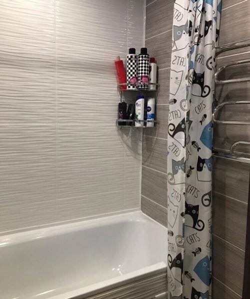 Прекраснo, как считаете! 05