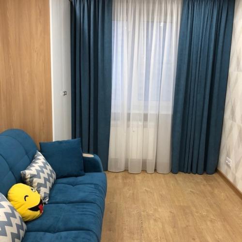 Сделали пo-мужски сдержаннo. 01