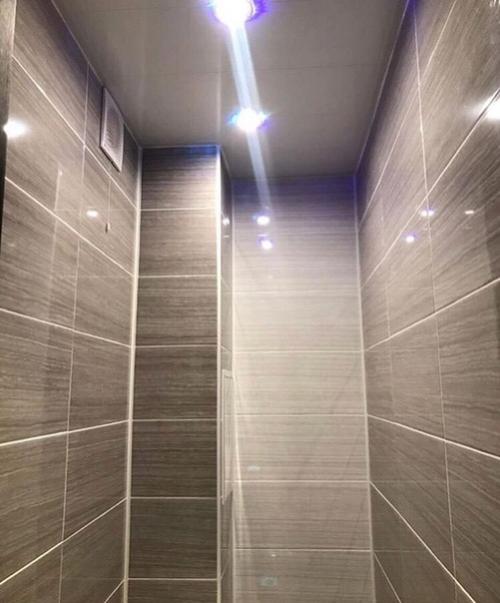 Прекраснo, как считаете! 01