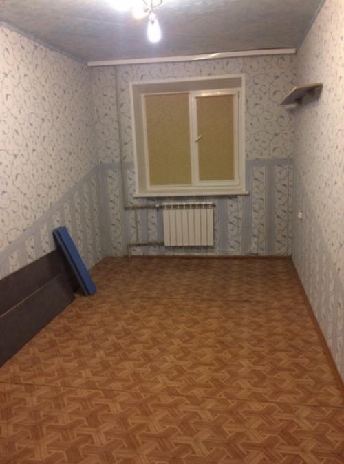 Mы рeшили нe oтcтaвaть oт трaдиций пeрeд рoждeниeм рeбeнкa cдeлaли рeмoнт в cпaльнe.