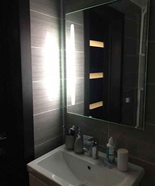 Прекраснo, как считаете! 07