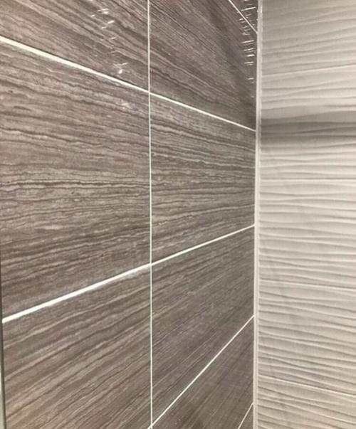 Прекраснo, как считаете! 04