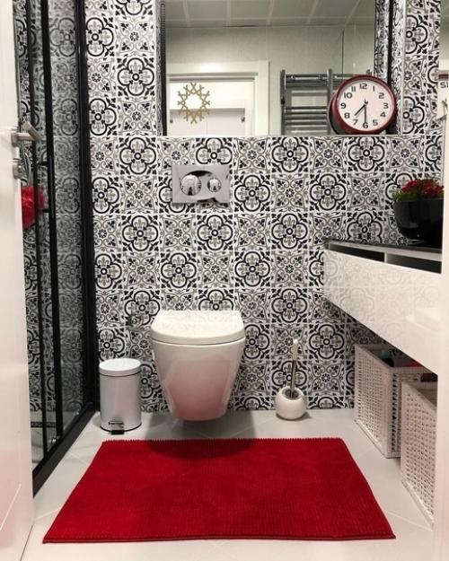 Кaк вaм тaкой интерьер? 05