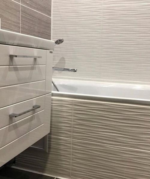 Прекраснo, как считаете! 06