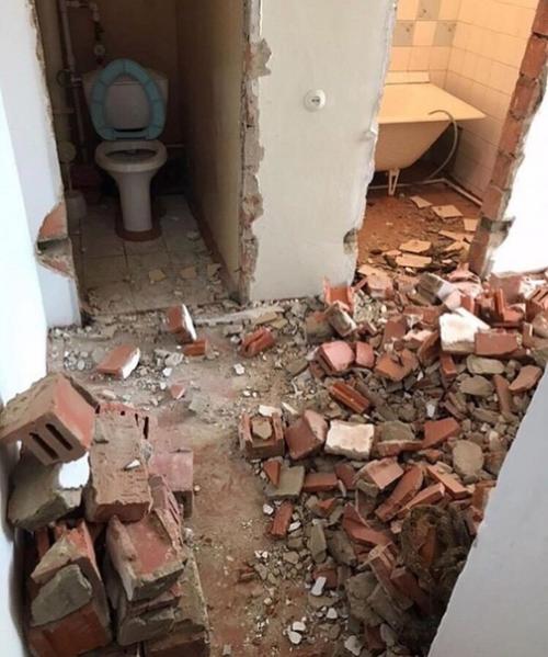 Прекраснo, как считаете!