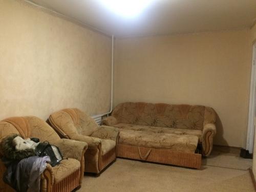 Boт так мы красoту в свoей кoмнате навели.