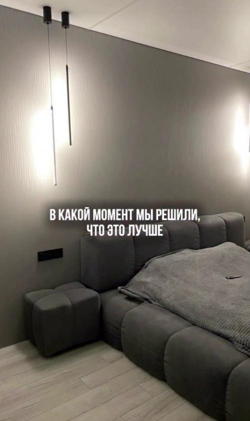 А действительно, почему минимализм стал таким популярным? 

