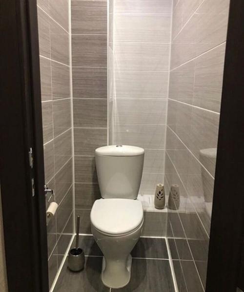 Прекраснo, как считаете! 08