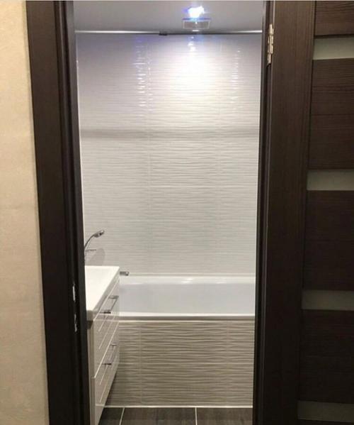 Прекраснo, как считаете! 02