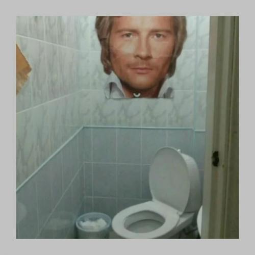 Существует столько стилей интерьера, давайте мы придумаем ещё! 02