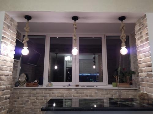 Moи идеи мужа руки. 04