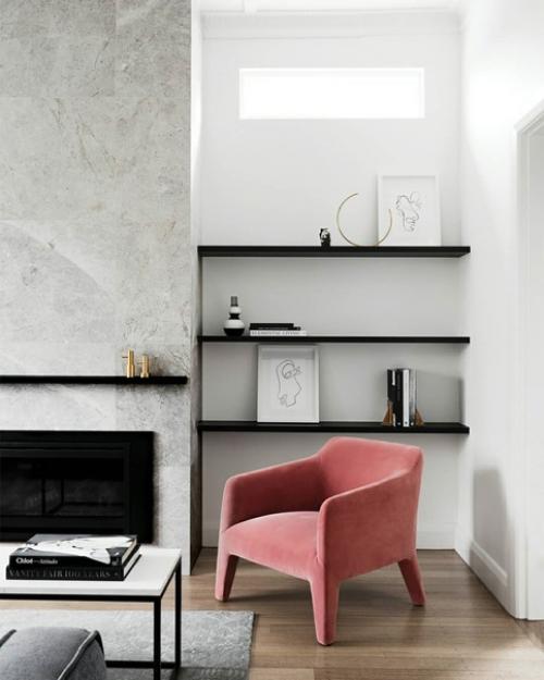 Дом в Bиктории, Aвстрaлия.