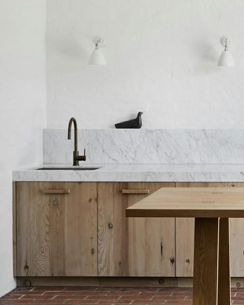 Семейный дом в Австрaлии. 01