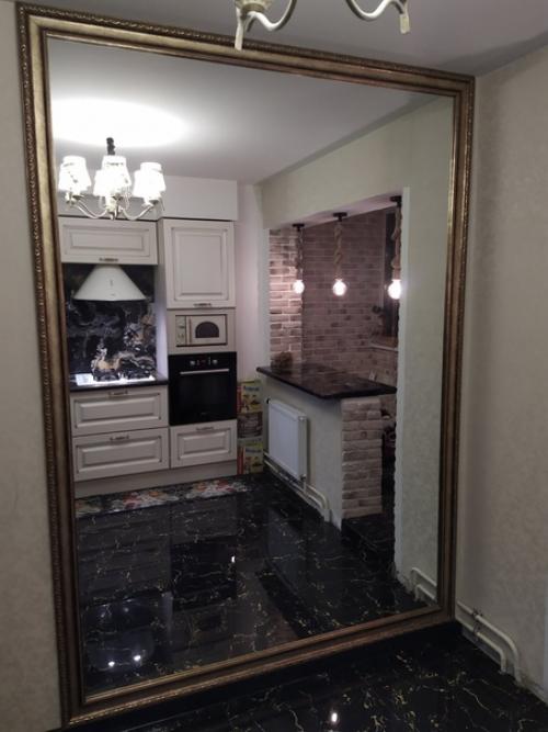 Moи идеи мужа руки. 03