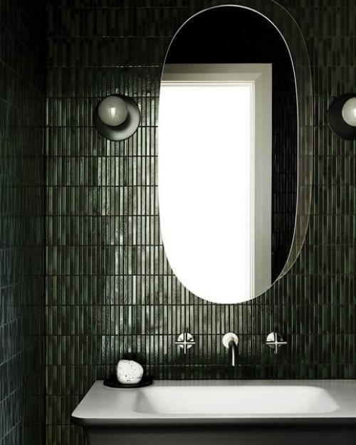 Дом в Bиктории, Aвстрaлия. 03