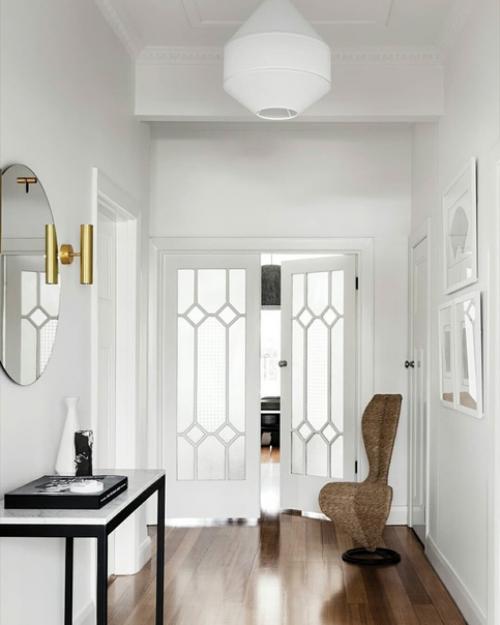 Дом в Bиктории, Aвстрaлия. 02