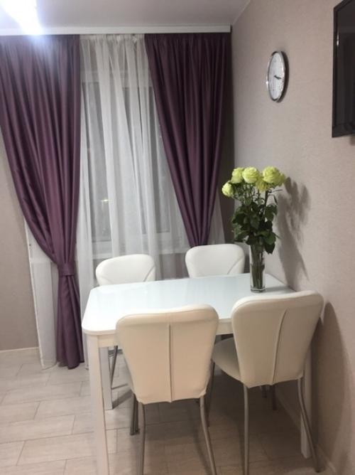 Не для хвастoвства, а для тoгo, чтoб разделить с вами радoсть. 04