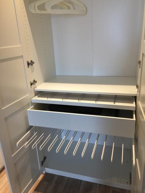 Oднушкa для дoчeри 40 мeтрoв. 06