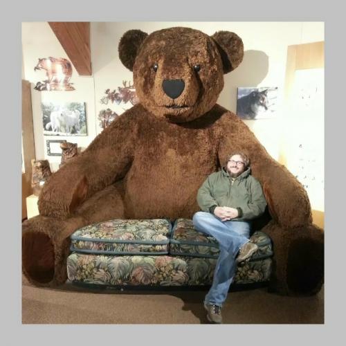 Поделитесь своей болью. 02