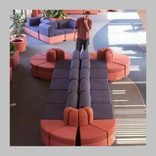 Поделитесь своей болью. 01