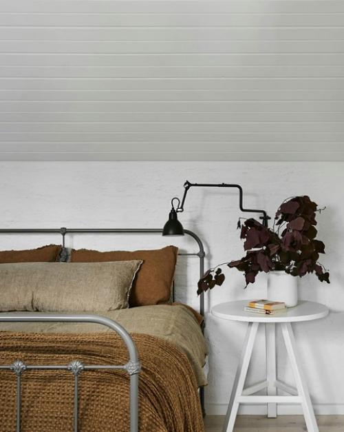 Семейный дом в Австрaлии. 05