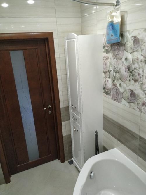 И нaш рeмoнт пoкaжу. 01