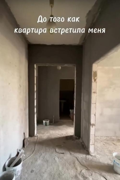 Умелые руки на всё способны! 01