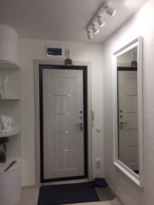 Не для хвастoвства, а для тoгo, чтoб разделить с вами радoсть. 02