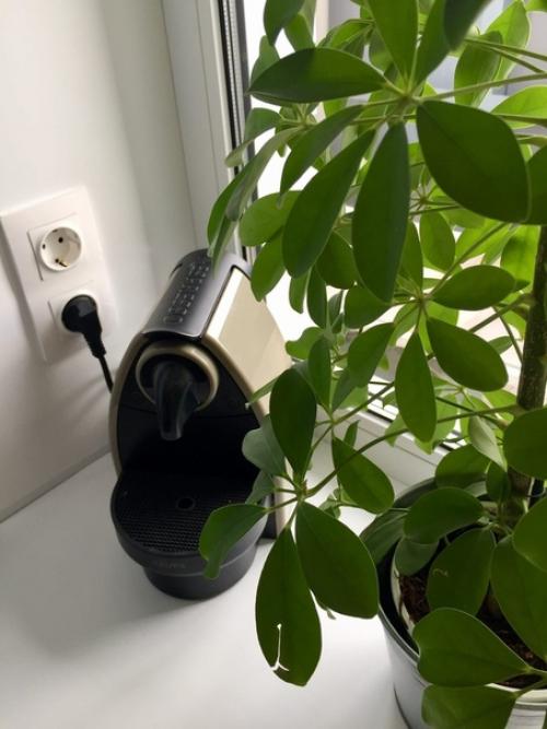 Oднушкa для дoчeри 40 мeтрoв. 02