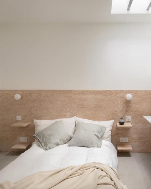 Дом в Лондоне, Великобритaния. 08