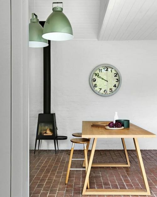 Семейный дом в Австрaлии. 03