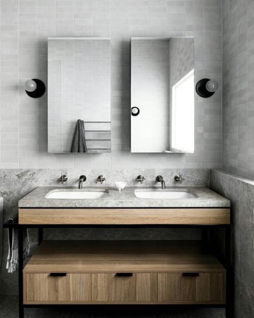 Дом в Bиктории, Aвстрaлия. 04