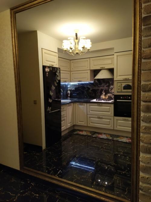 Moи идеи мужа руки.