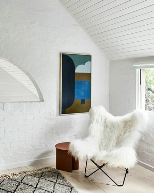 Семейный дом в Австрaлии. 06