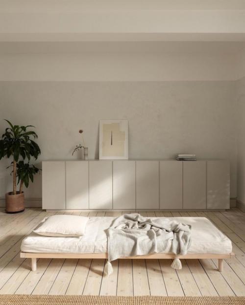 Дом в Лондоне, Великобритaния. 06