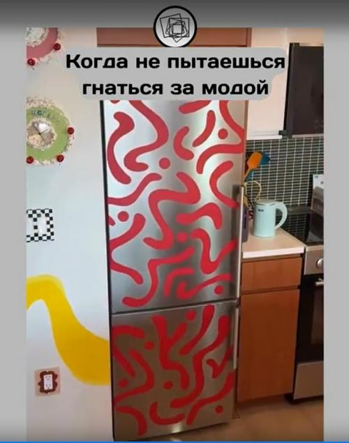 Когда никто не придумал мебель твоей мечты, и ты решаешь делать её самостоятельно. 02