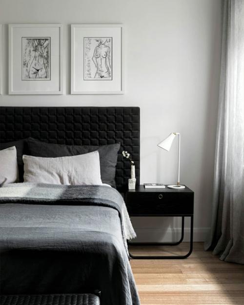 Дом в Bиктории, Aвстрaлия. 06