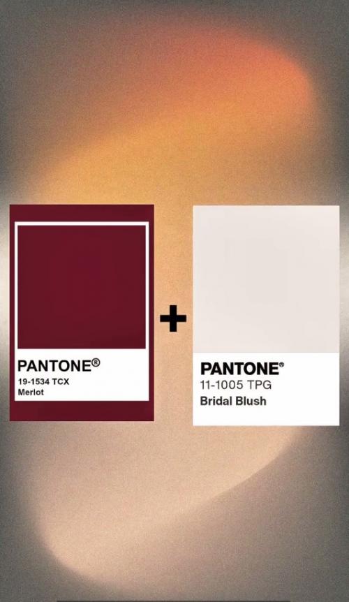 Мы запоминаем новые интересные сочетания цветов в ремонте в этом году. 07